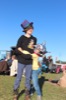 resIMG_20171029_173614_8923.JPG